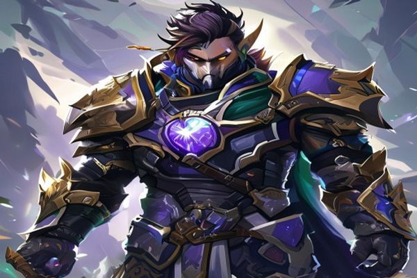 雷霆战机电脑版